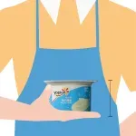 000000000009000602-UN-03