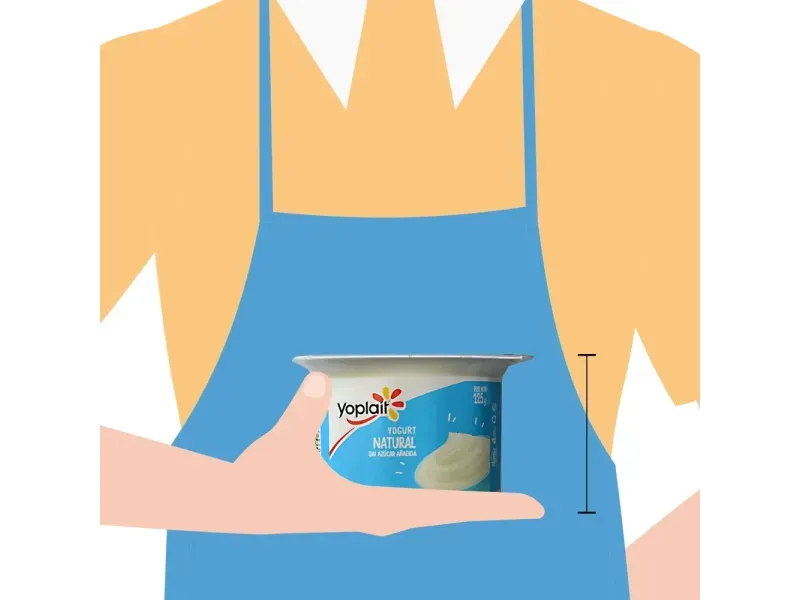 000000000009000602-UN-03