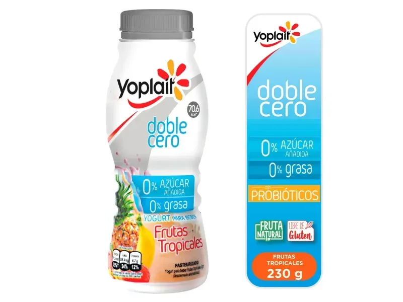 000000000009000420-UN-01