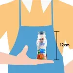 000000000009000420-UN-03