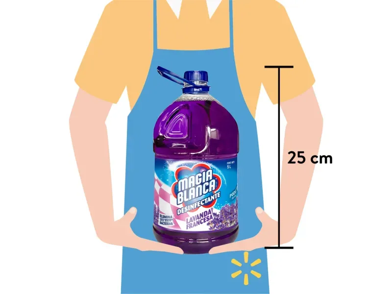 GTIN-0785381026671-03