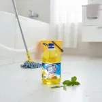 GTIN-0785381026664-04