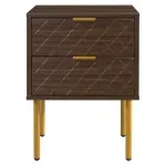 GTIN-6939127397875-01