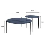 GTIN-6939127397882-03