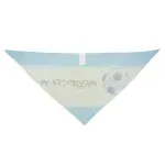 GTIN-8024708617164-02