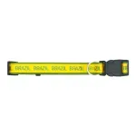 GTIN-8024708649660-01