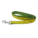 GTIN-8024708668302-02