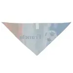 GTIN-8024708655098-02