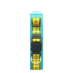 GTIN-8024708656545-04