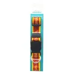 GTIN-8024708680274-04