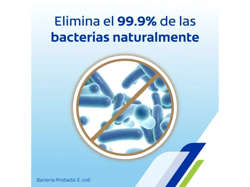 GTIN-7702010420320-02