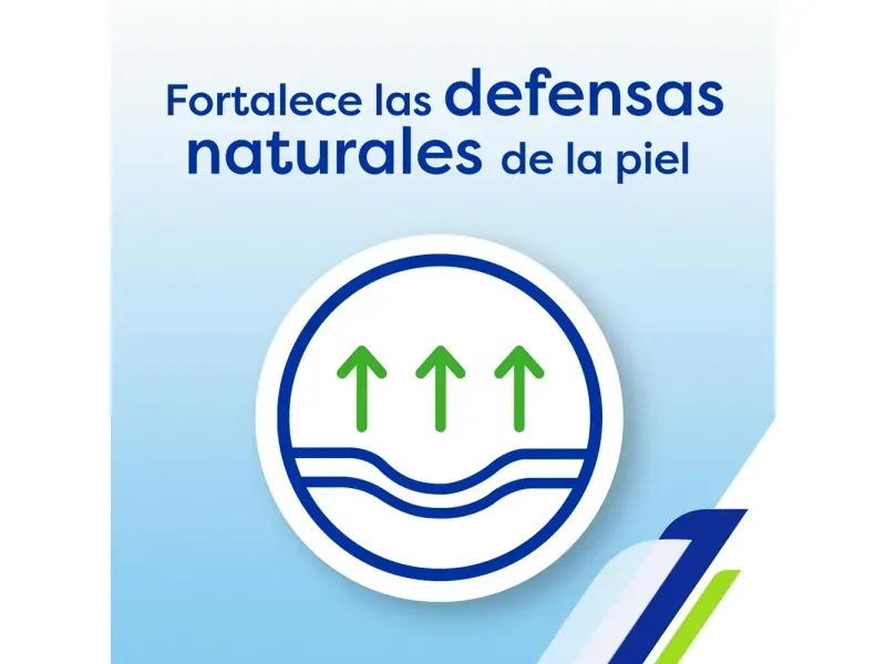 GTIN-7702010420320-04