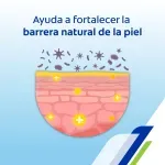 GTIN-7702010420320-05