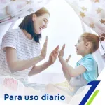 GTIN-7702010420320-07