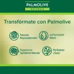 GTIN-7509546683072-05