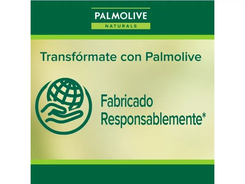 GTIN-7509546683072-06