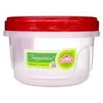 GTIN-0018595091389-01