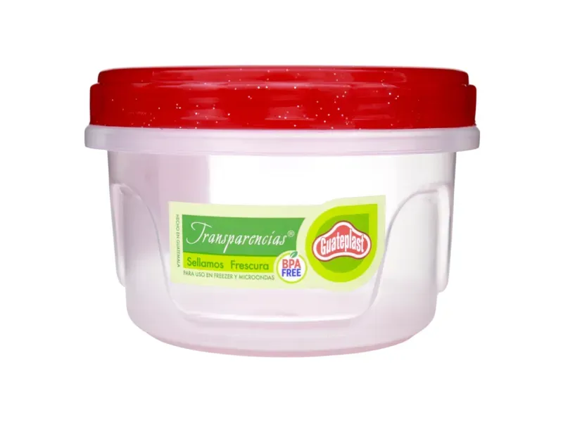 GTIN-0018595091389-01