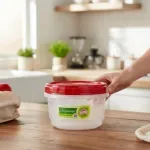 GTIN-0018595091389-03