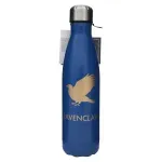 GTIN-0793969330386-02