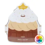 GTIN-7504320220054-01