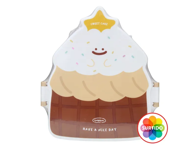 GTIN-7504320220054-01