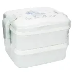 GTIN-7504320220061-03