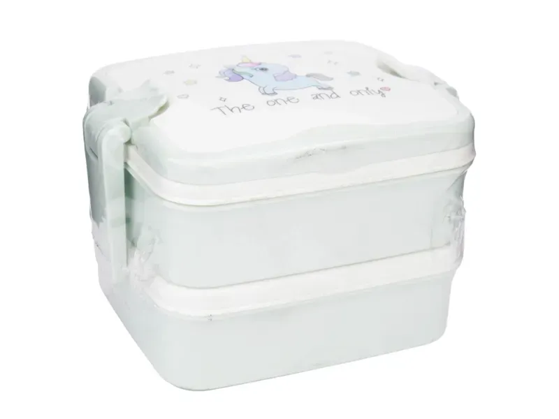 GTIN-7504320220061-03