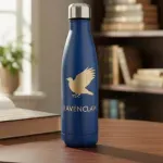 GTIN-0793969330386-04