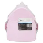 GTIN-7504320220054-02