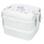 GTIN-7504320220061-04