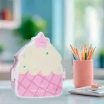 GTIN-7504320220054-03