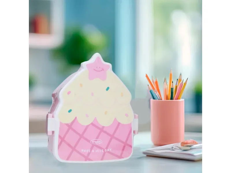 GTIN-7504320220054-03