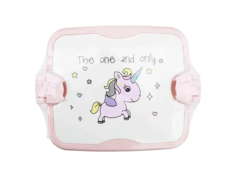 GTIN-7504320220061-05