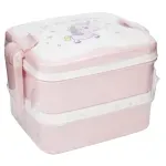 GTIN-7504320220061-06