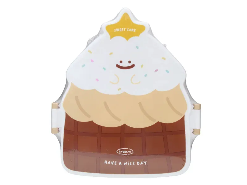 GTIN-7504320220054-05