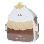 GTIN-7504320220054-06