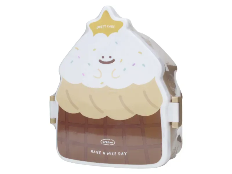 GTIN-7504320220054-06