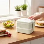 GTIN-7504320220061-08