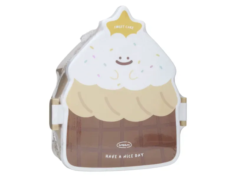 GTIN-7504320220054-07