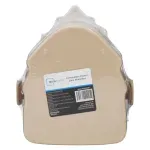 GTIN-7504320220054-08