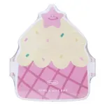 GTIN-7504320220054-09