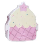 GTIN-7504320220054-11