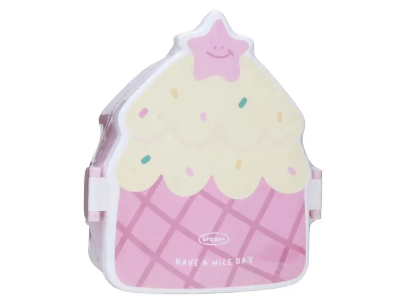 GTIN-7504320220054-11