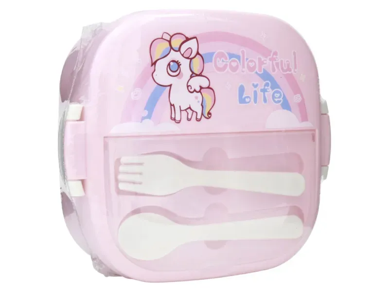 GTIN-7504320220078-03