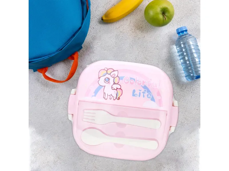 GTIN-7504320220078-05