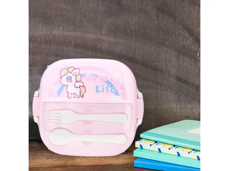 GTIN-7504320220078-06