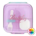 GTIN-7504320220122-01