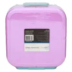 GTIN-7504320220122-02