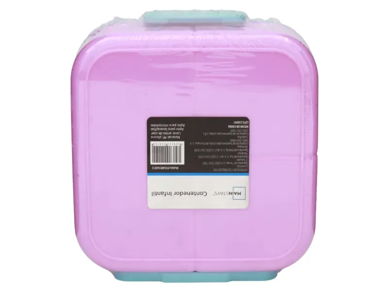 GTIN-7504320220122-02